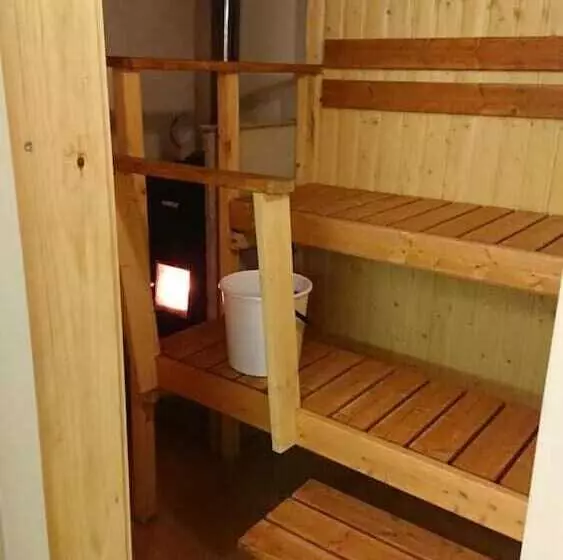 Majatalo Aapiskirja