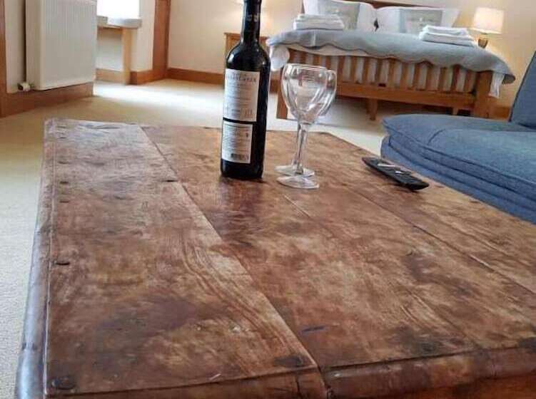 Pensione Appin Bay View