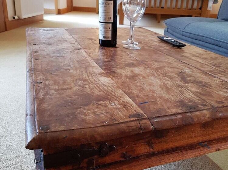 Pensione Appin Bay View