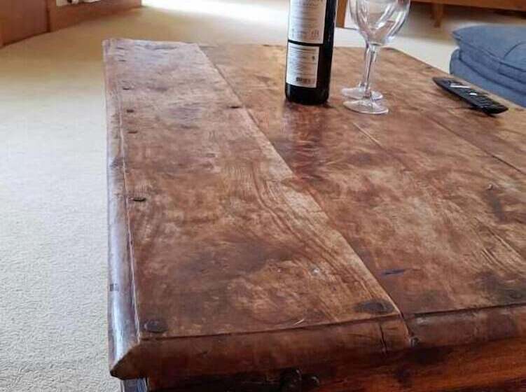 Pensione Appin Bay View