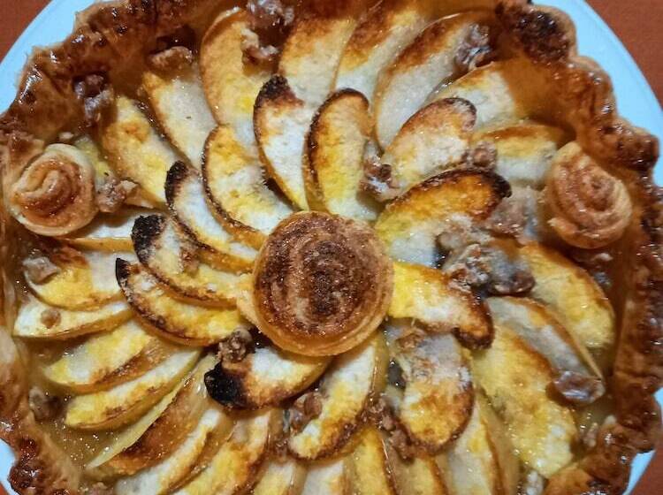 ペンション Hostal Creus