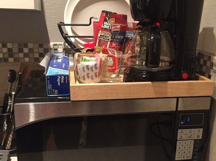 پانسیون John Thomas Bed And Bath