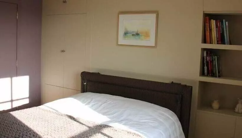 Majatalo Les Peupliers