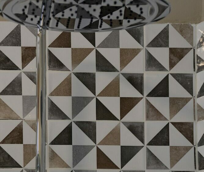 Pensión Boutique Gomérez Gallegos