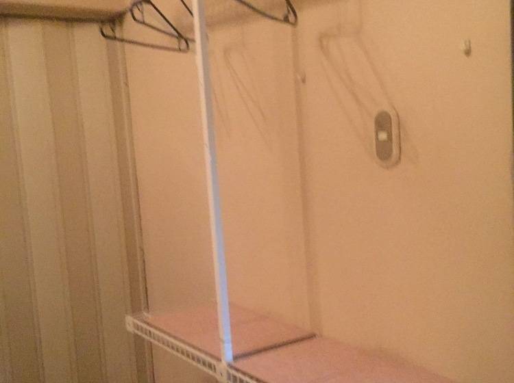 Real Casa Grande Bed & Breakfast