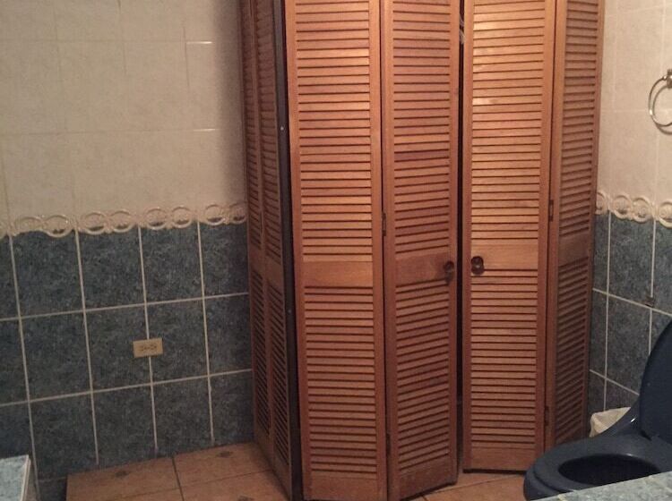 Real Casa Grande Bed & Breakfast