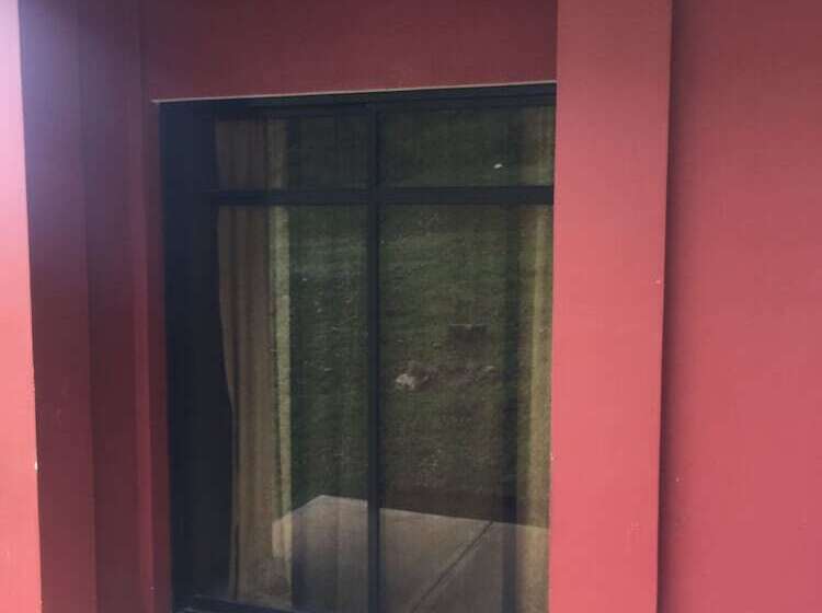 Real Casa Grande Bed & Breakfast