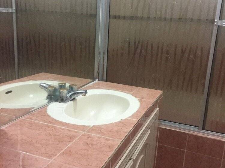 Real Casa Grande Bed & Breakfast