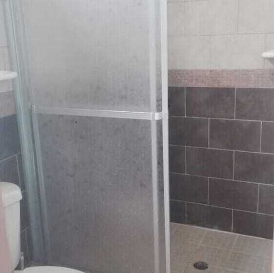 Real Casa Grande Bed & Breakfast