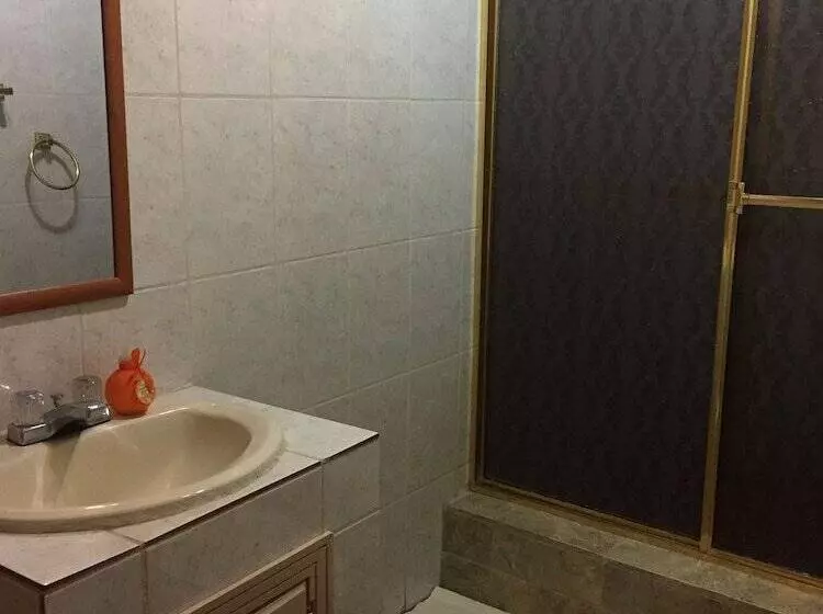 Real Casa Grande Bed & Breakfast