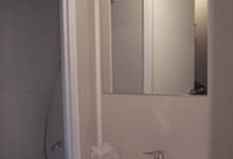 Regenbogen Ferienanlage Tecklenburg