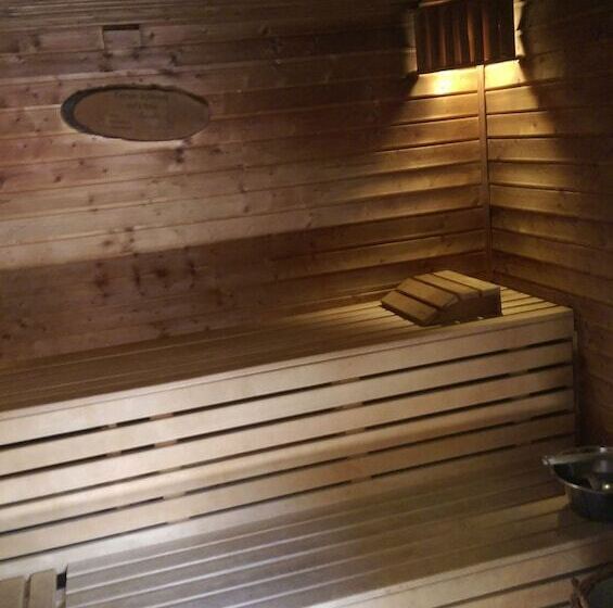 Regenbogen Ferienanlage Tecklenburg