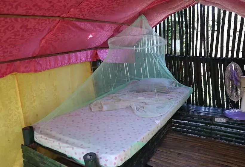 Treasure Isle Guesthouse   Hostel