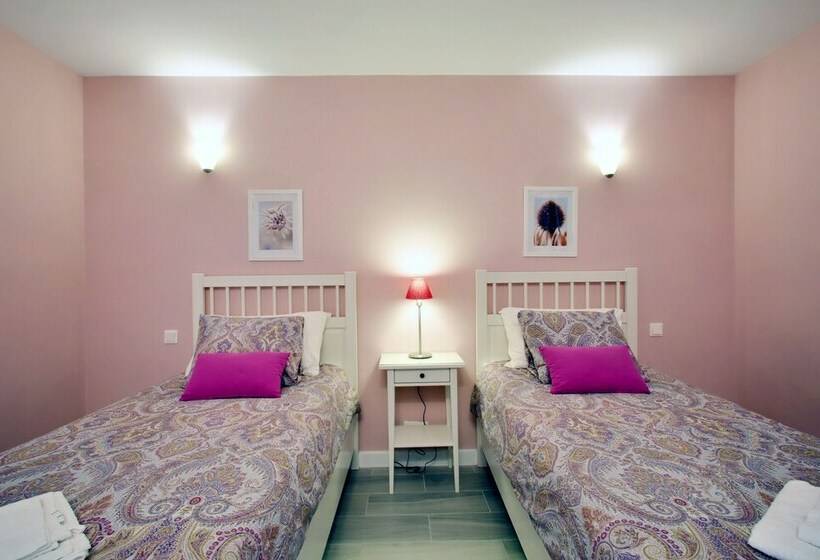 Your Vacation Retreat Right On The Beach