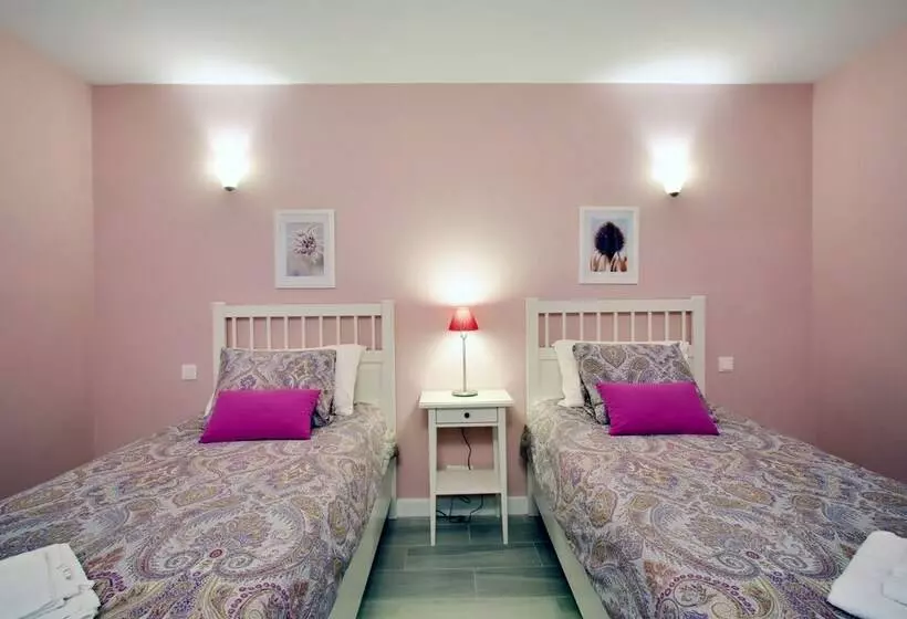 Your Vacation Retreat Right On The Beach