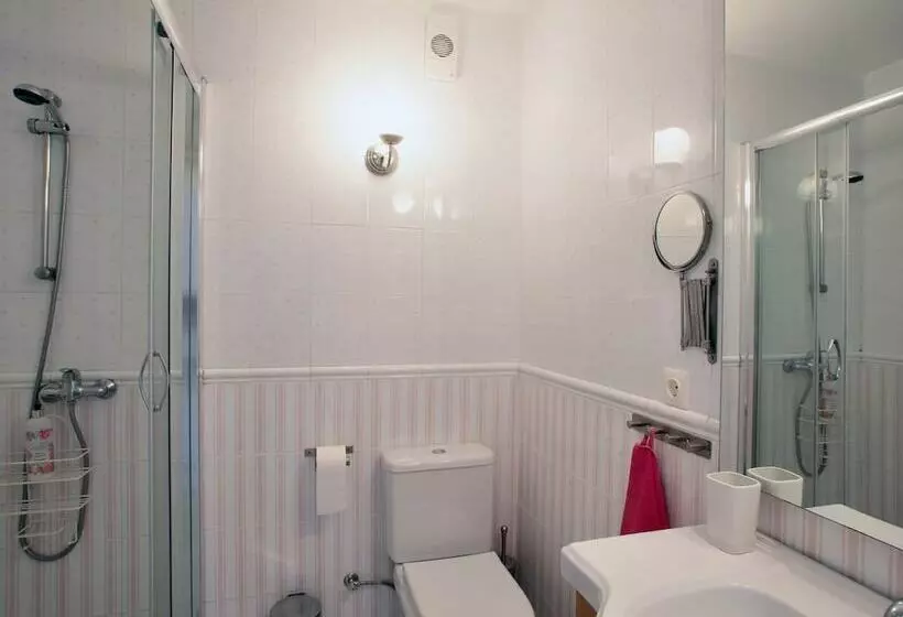 Your Vacation Retreat Right On The Beach