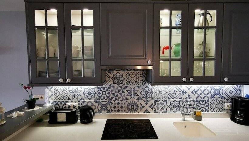 Your Vacation Retreat Right On The Beach