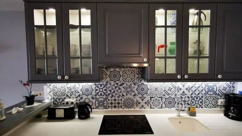 Your Vacation Retreat Right On The Beach