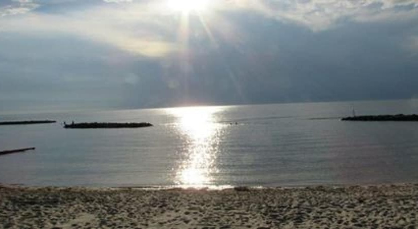 Alyssa House Bed & Breakfast