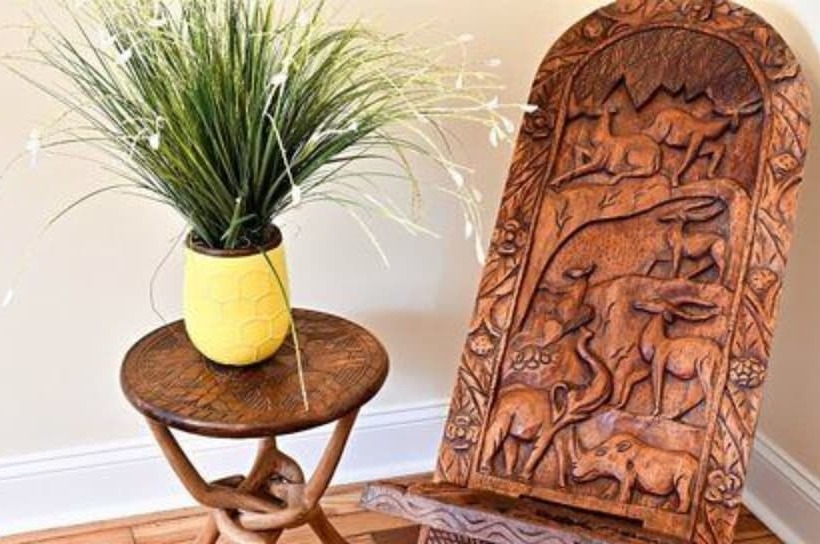 Alyssa House Bed & Breakfast