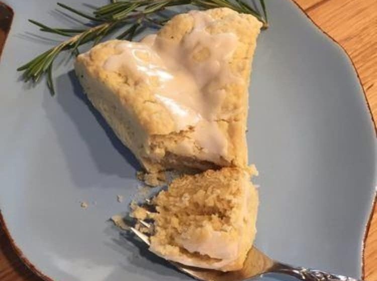 Alyssa House Bed & Breakfast