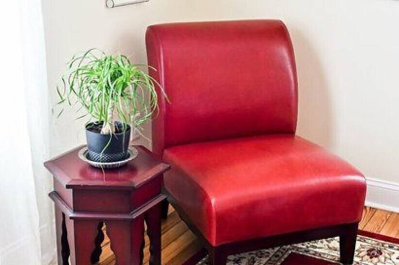 Alyssa House Bed & Breakfast