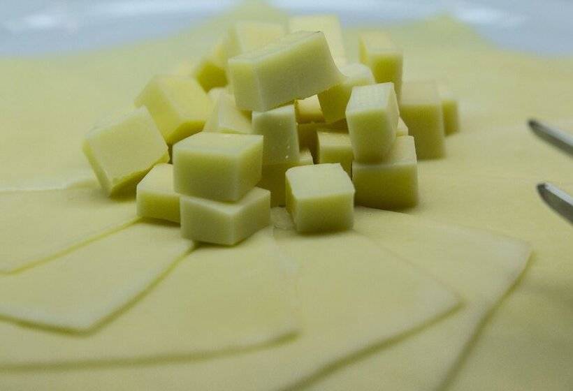 Aparthotel Airbeach Islantilla