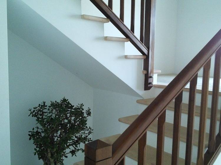 تختخواب و صبحانه Tramuntana Suites