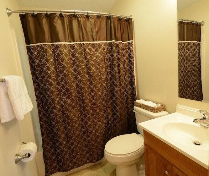 酒店 Blue Water Resort