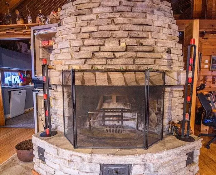 Hotelli Holiday Village Kuukiuru