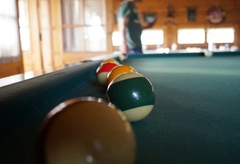 Отель Holiday Village Kuukiuru