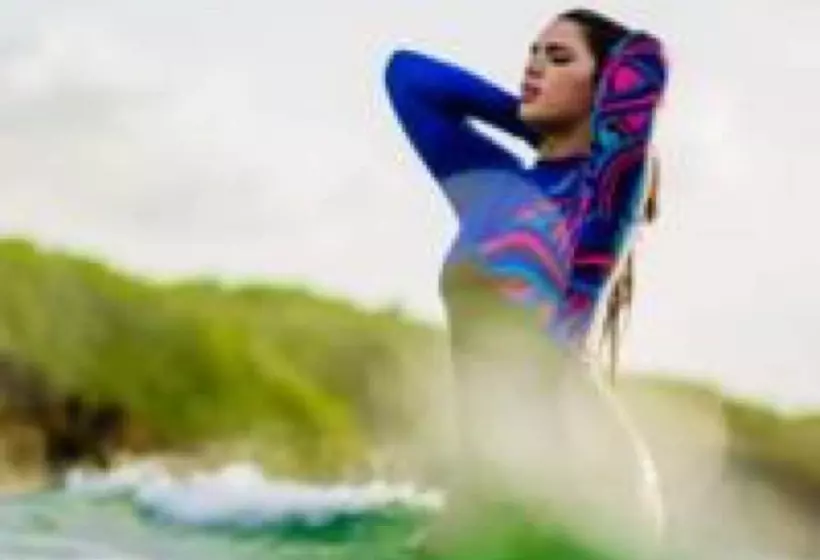 ホテル International Camping