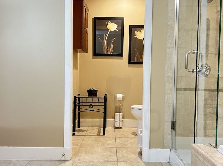 هتل Park Sands Beach Resort