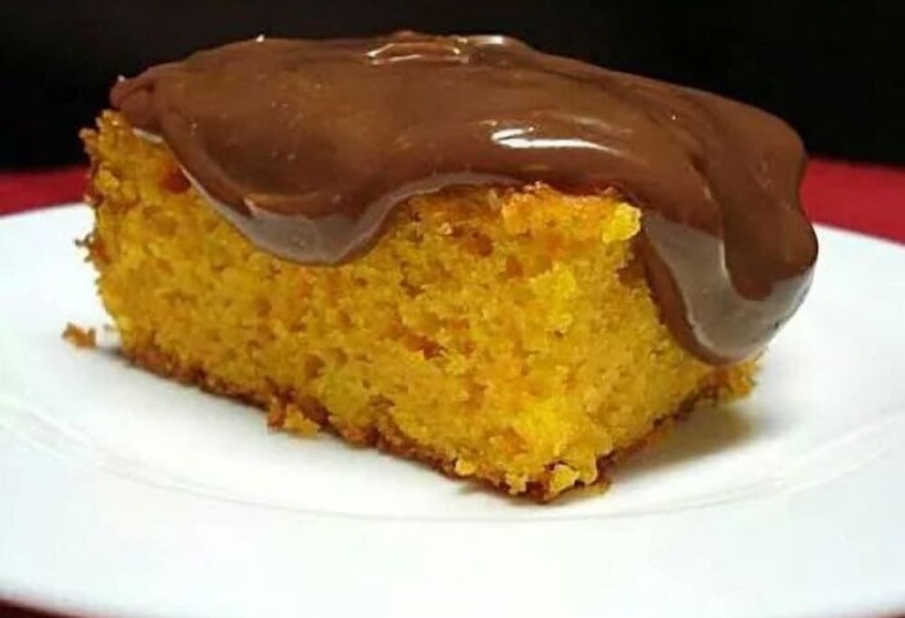 ホテル Pousada Recanto Da Montanha