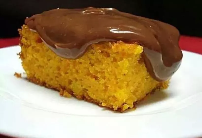 Hotelli Pousada Recanto Da Montanha