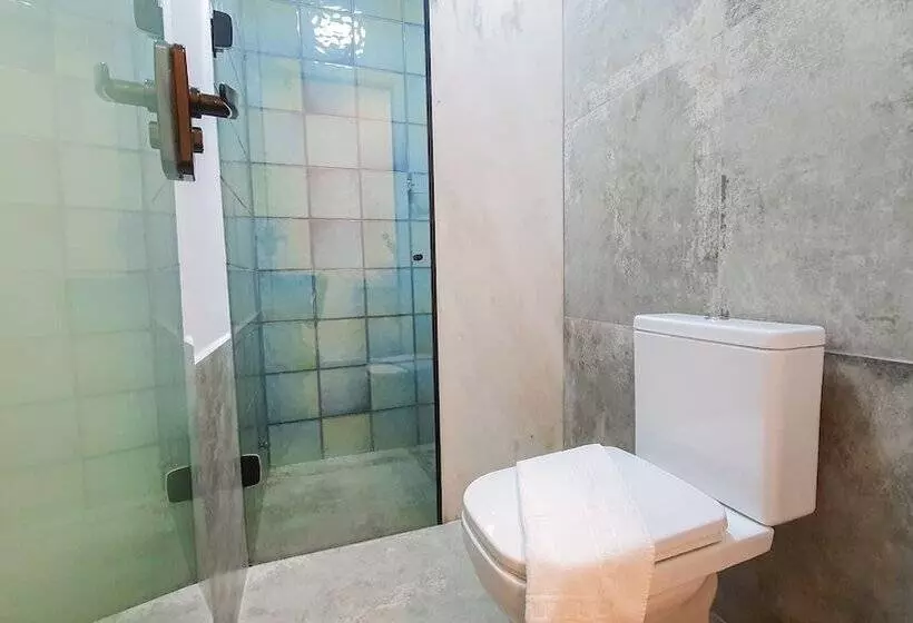 田舎風ホテル Fazenda Recanto Shangri Lá