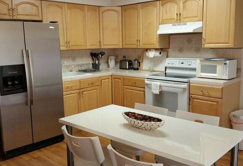 Hotel San Marco Residence 202