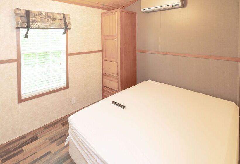 Szálloda Sun Retreats Old Orchard Beach