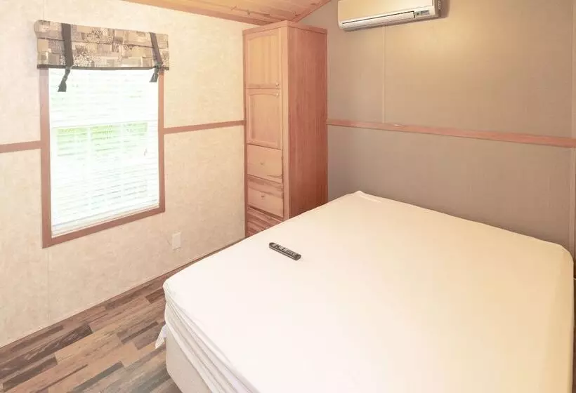 Hotelli Sun Retreats Old Orchard Beach