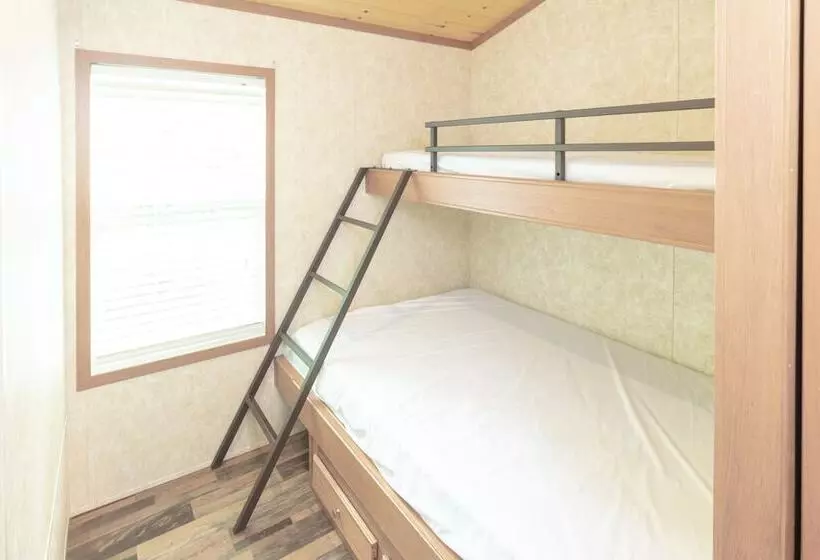 Hotelli Sun Retreats Old Orchard Beach