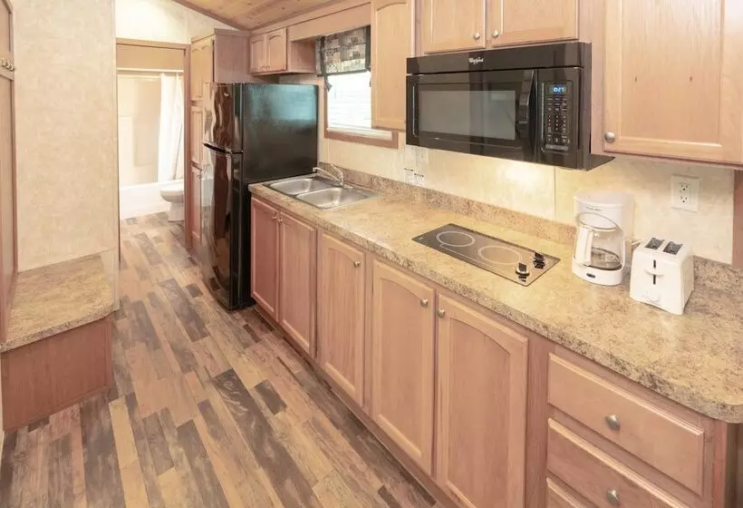 Hotelli Sun Retreats Old Orchard Beach