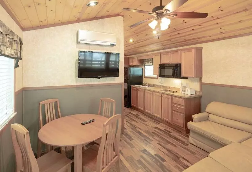 Hotelli Sun Retreats Old Orchard Beach