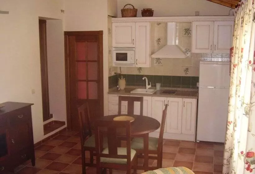 La Casa De Las Titas