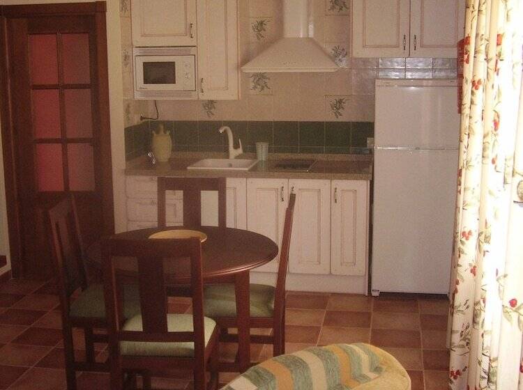 La Casa De Las Titas