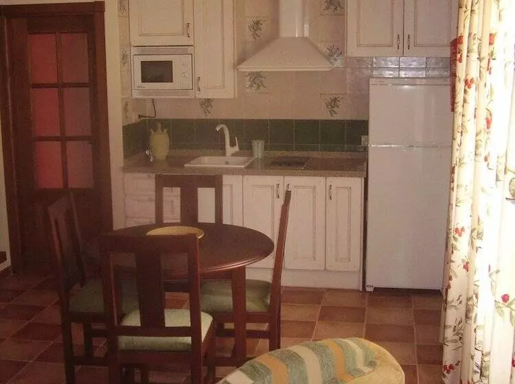 La Casa De Las Titas