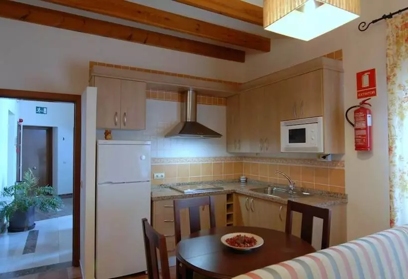 La Casa De Las Titas