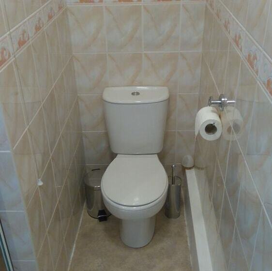 膳宿费 Driftwood B&b