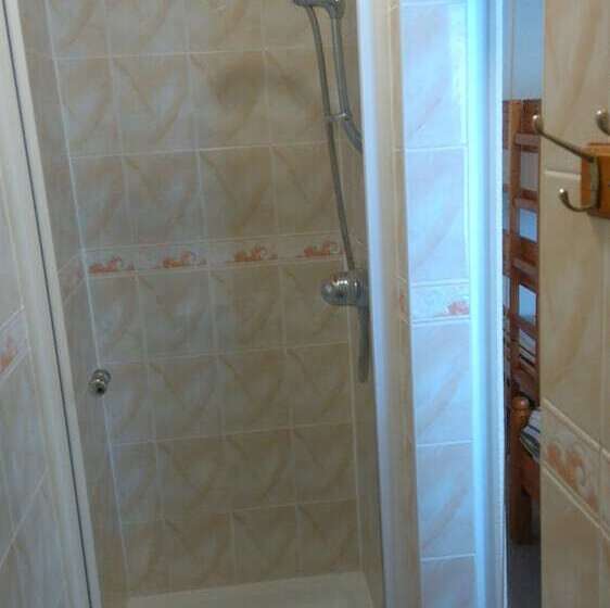 膳宿费 Driftwood B&b