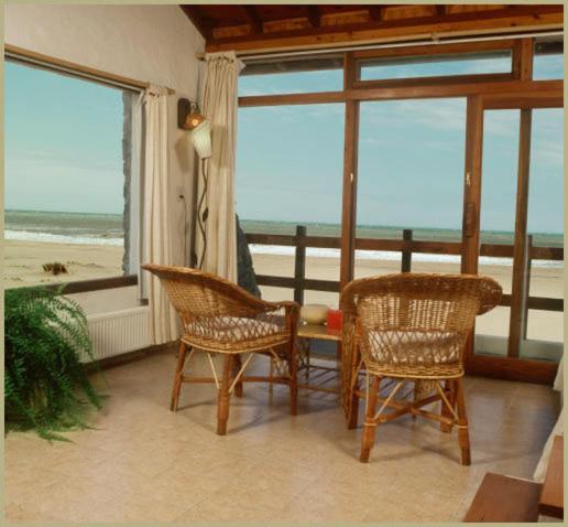 Rincón Del Mar Apart Hotel, Spa & Resort