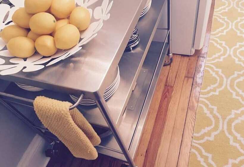 Simply Panache Place